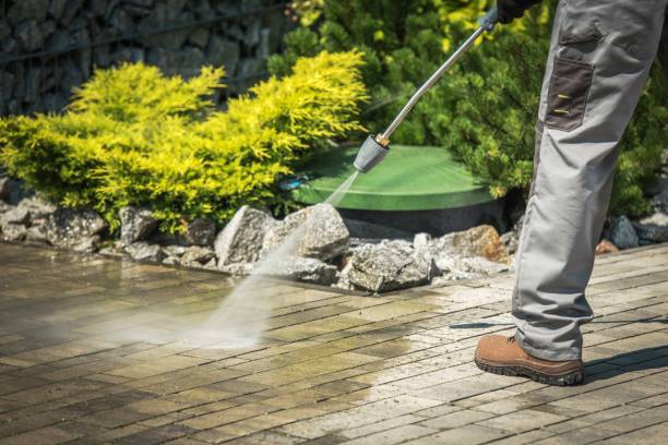 Best Warehouse Cleaning  in Pepperdine University, CA