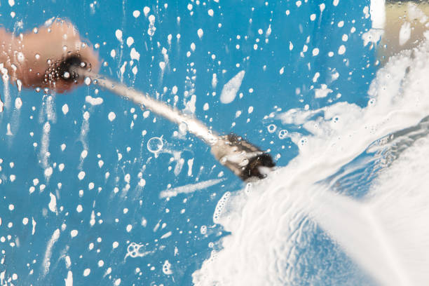 Trusted Pepperdine University, CA Pressure Washing Services Experts