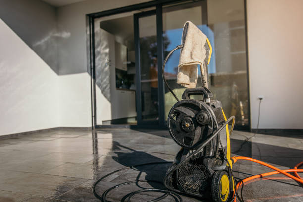 Best Soft Washing  in Pepperdine University, CA