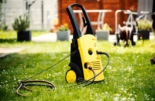 Best Animal Enclosure Cleaning  in Pepperdine University, CA